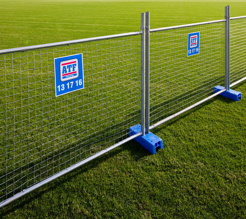 Temporary_Fencing_Hire_ATF_Services_Web_786x700.jpg